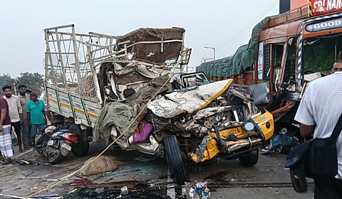 விபத்து