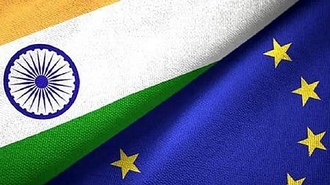 இந்தியாவில் விலை குறையும் பொருட்கள் எவை? - ஐரோப்பிய யூனியன் உடனான தடையற்ற வர்த்தக ஒப்பந்தம் தாக்கம் 