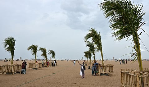 கோப்புப் படம்&nbsp;