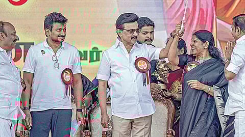 படம்: ஆர்.வெங்கடேஷ்