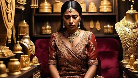 படம்: மெட்டா ஏஐ