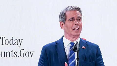 இந்தியா உடனான ஐரோப்பிய யூனியனின் ஒப்பந்தம் ஏமாற்றமளிக்கிறது: அமெரிக்கா