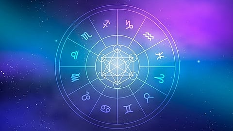 மேஷம் முதல் மீனம் வரை: இன்றைய ராசிபலன் @ 29 ஜனவரி 2026