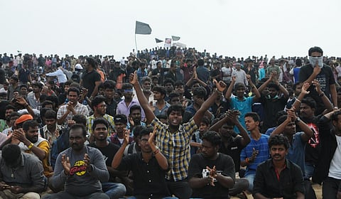 கோப்புப் படம்&nbsp;