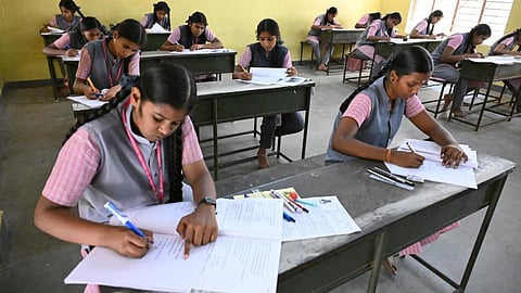 கோப்புப்படம்