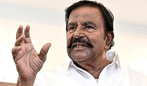 கே.என்.நேரு