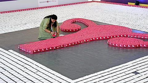 குறியீட்டுப் படம்