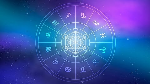 மேஷம் முதல் மீனம் வரை: இன்றைய ராசிபலன் @ 30 ஜனவரி 2026