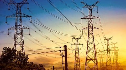 மின் திருத்த மசோதா விரைவில் நாடாளுமன்றத்தில் அறிமுகம்