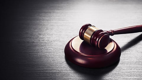 ஒடிசா: லஞ்சம் வாங்கிய சிபிஐ அதிகாரி மீது வழக்குப் பதிவு