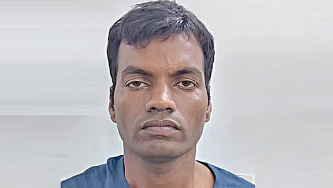 சிக்கந்தர்