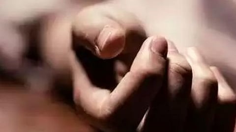 பிரதிநிதித்துவப் படம்