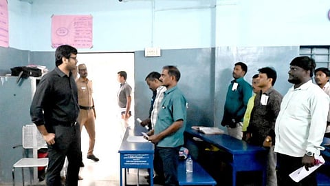 கோப்புப்படம்