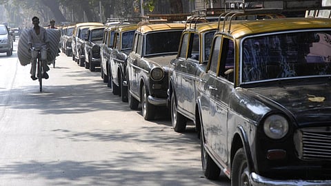 பிரதிநிதித்துவப் படம்