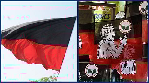 மயிலம் தொகுதியில் திமுக - அதிமுக போட்டி?