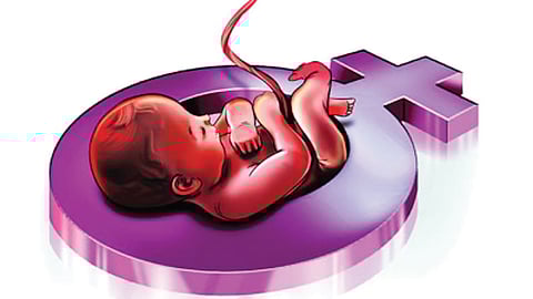 இந்தியர்களின்   பிற்போக்குத்தனம் | பெண்கள் 360