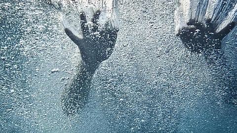 ராணிப்பேட்டை மாவட்டத்தில் கிணற்றில் மூழ்கி 3 சிறுமிகள் உயிரிழப்பு