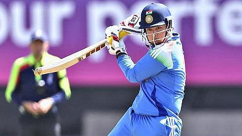 19 வயதுக்​குட்​பட்​டோர் உலகக் கோப்பை: இந்​தி​யா, பாகிஸ்​தான் இன்று பலப்​பரீட்சை