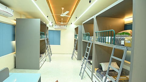 பிரதிநிதித்துவப் படம்