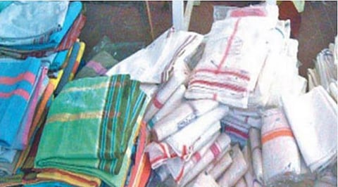 கோப்புப் படம்