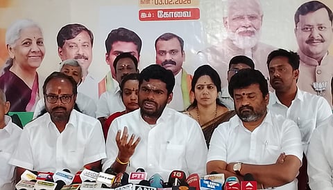 படம்: ஜெ.மனோகரன்