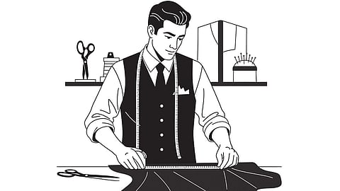 உலகச் சந்தையில் ஏற்றுமதியாளராக வேண்டுமா? | வெற்றி உங்கள் கையில்