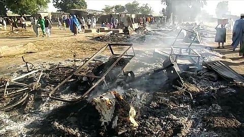 கோப்புப் படம்