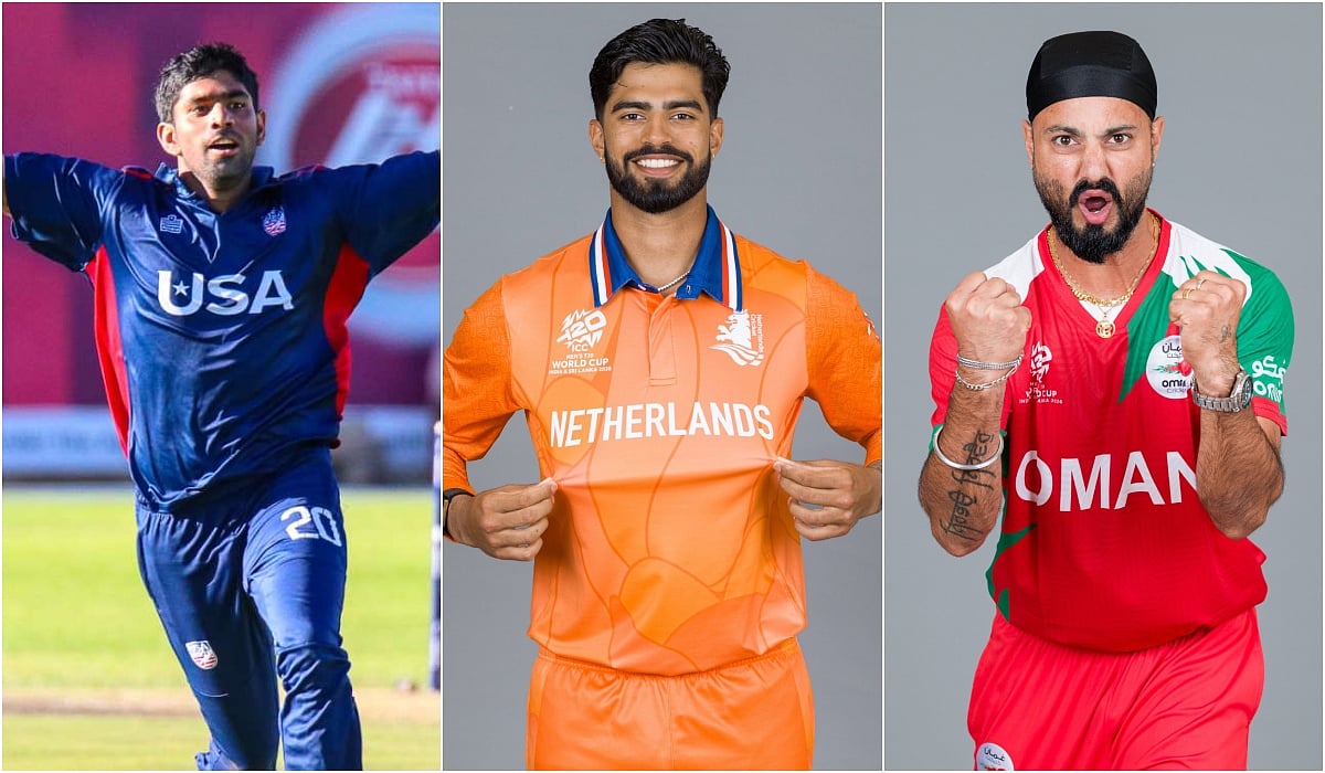 वर्ष20 वर्ष पूर्व 40 वर्ष पूर्व ठीक है! वर्ष20 वर्ष पूर्व 40 वर्ष पूर्व ठीक है!