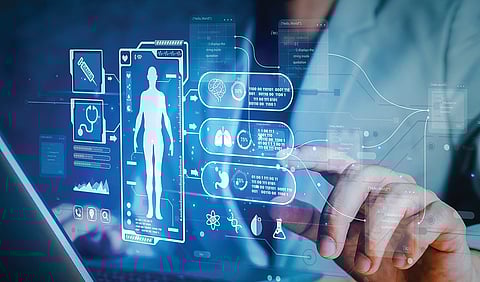 மருத்துவ உலகில் ஒரு நவீனப் புரட்சி வேலைன்னு வந்துட்டா... | அத்தியாயம் 18