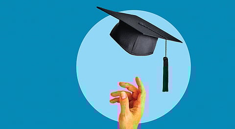 யுஜிசி வழிகாட்டுதலும் எதிர்ப்பும் | சொல்... பொருள்... தெளிவு