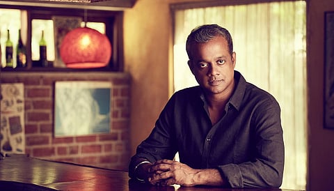 25 வருடம்... 20 திரைப்படங்கள்... 85 வசீகர பாடல்கள் - கவுதம் வாசுதேவ் மேனன் நேர்காணல்