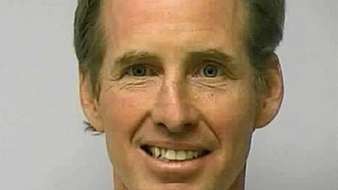 ரியான் ரூத்