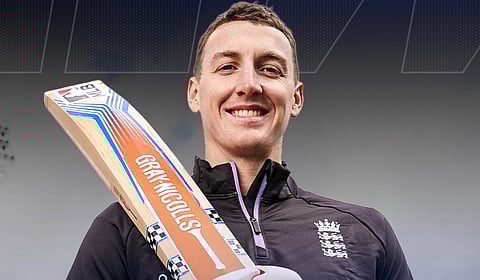 3-வது முறையாக பட்டம் வெல்லும் முனைப்பில் இங்கிலாந்து, மே.இ.தீவுகள் அணிகள் - குரூப் ‘சி’ ஒரு பார்வை