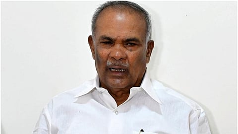 அப்பாவு 