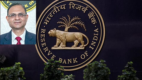 டிஜிட்டல் மோசடிகளில் பணம் இழந்தால் வங்கி மூலம் ரூ.25,000 இழப்பீடு பெறலாம்