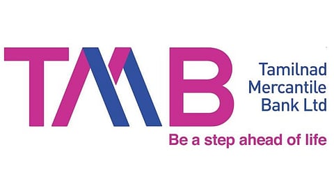 3-வது காலாண்​டில் தமிழ்நாடு மெர்க்கன்டைல் வங்கி​ லாபம் ரூ.342 கோடி!