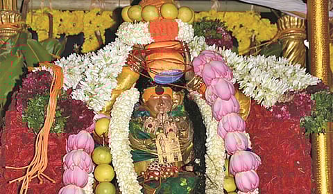 ஜோதிட நாள்காட்டி 06.02.2026 | தை 23 - விசுவாவசு