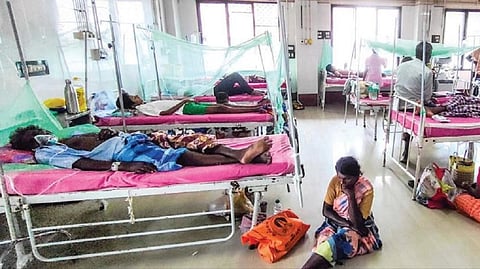 கோப்புப் படம்