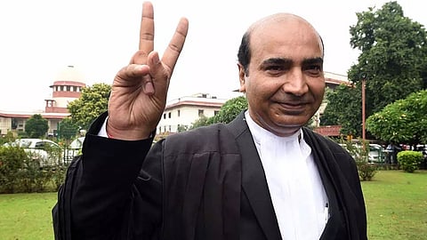 இலவச திட்டங்களை முறைப்படுத்த கோரி மனு: உச்ச நீதிமன்றத்தில் மார்ச்சில் விசாரணை