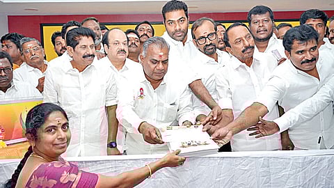 படம்: எல்.சீனிவாசன்