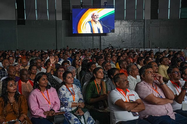 <div class="paragraphs"><p>நிகழ்ச்சியில் பங்கேற்றவர்களில் ஒரு பகுதியினர்</p></div>