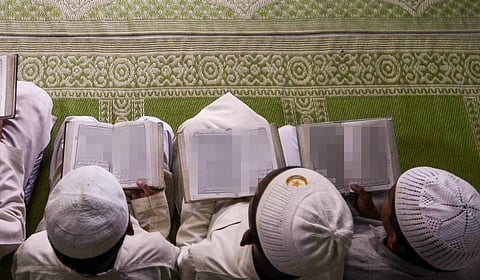 பிரதிநிதித்துவப் படம்&nbsp;