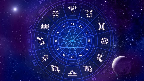 மேஷம் முதல் மீனம் வரை: இன்றைய ராசிபலன் @ 07 பிப்ரவரி 2026