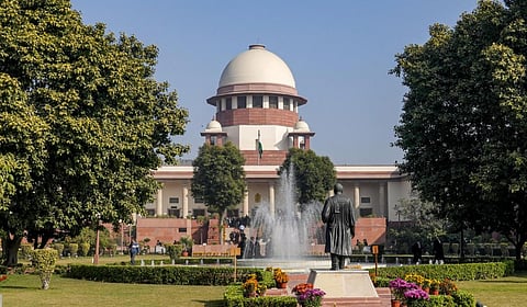 கோப்புப் படம்&nbsp;