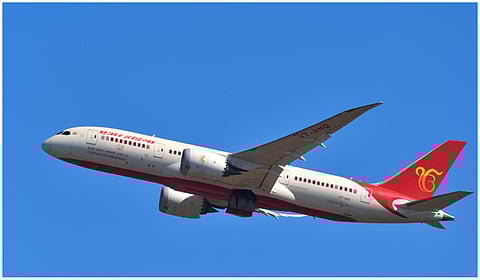 கோப்புப் படம்&nbsp;