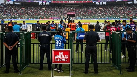 மாதிரிப் படம்