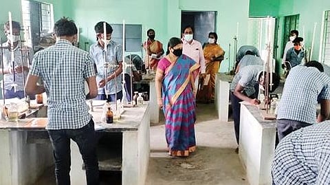 கோப்புப் படம்