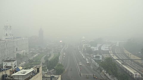 கோப்புப் படம்