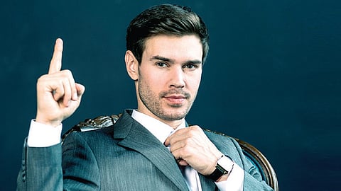 எனக்கு நானே முதலாளி | சம்பளம் பத்தலையா? 19