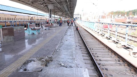 கோப்புப் படம்